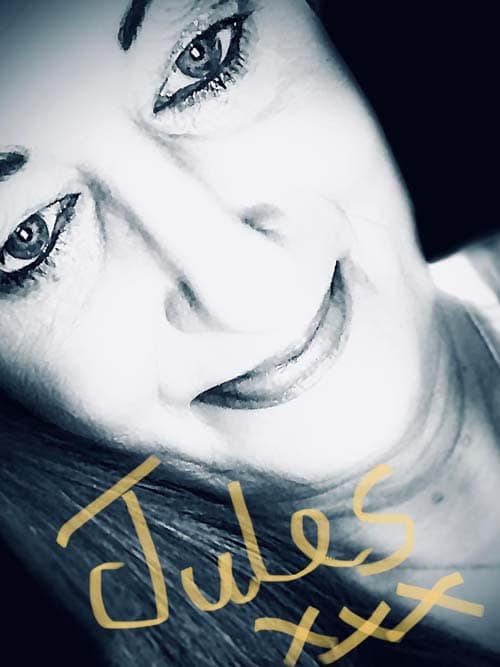 How Much will it cost me for a Wedding DJ