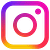 Instagram Icom