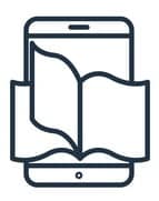 PDF Download Icon