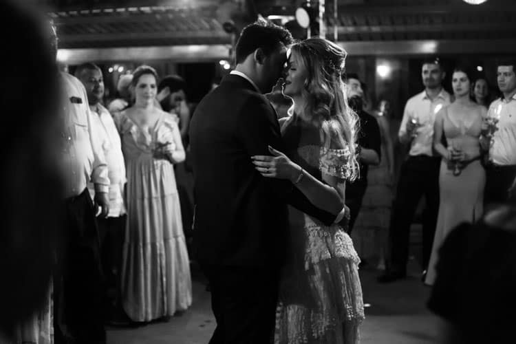 Cambridge Wedding Venues Guide – The Best Weddings