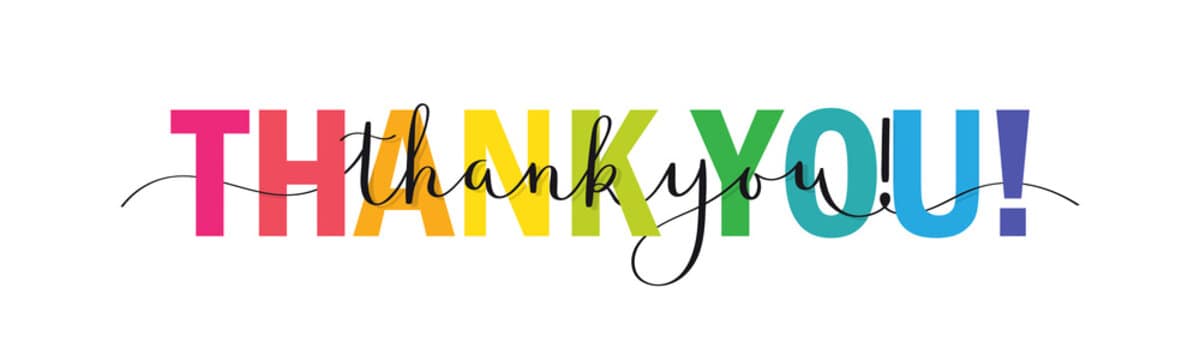 thank-you-banner-v2
