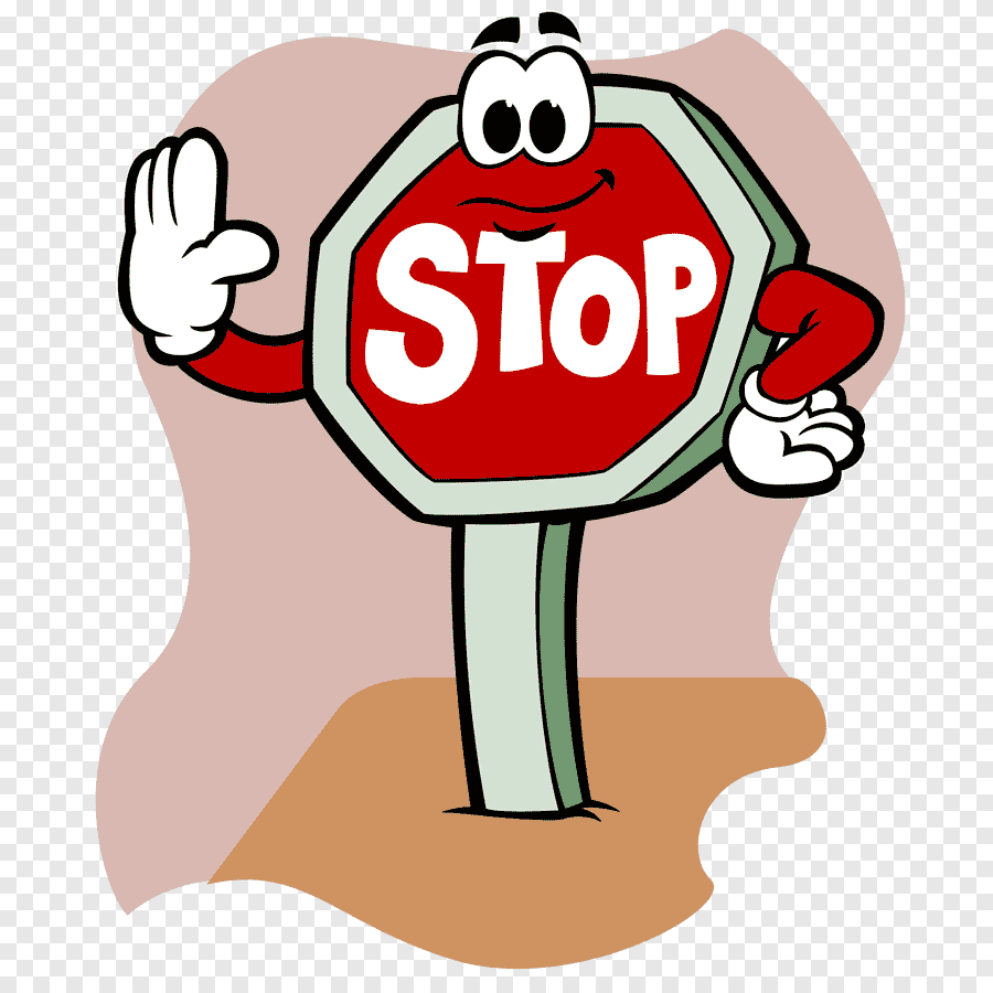 stop now and dont choose the cheapest DJ