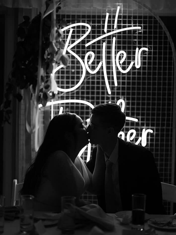 Chilford Hall Weddings by Select Mobile DJ & Disco Hire